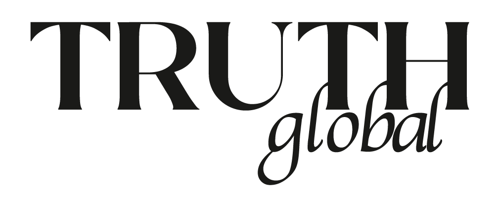 TRUTH GLOBAL